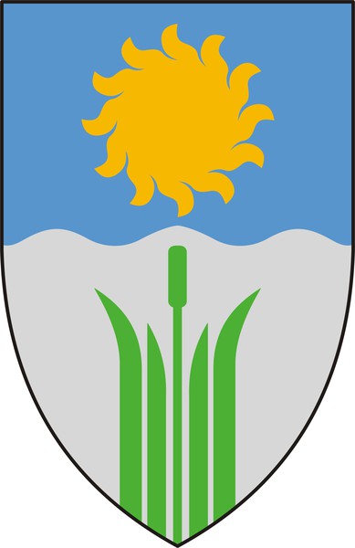 eredetisegvizsgalat_siofok